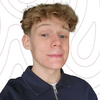 Tijn J.