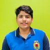 Abuzar A.
