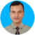 Md Masud P.