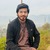 Saqib UR R.