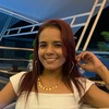 Arianna L.