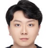 SYUAN WEI P.