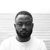 Abimbola A.