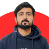 Umer K.
