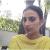 Kirandeep K.