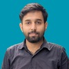 Muhammad H.