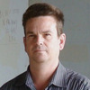 Francois A.