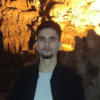 Imad eddine K.