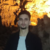 Imad eddine K.