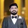 Bashir A.