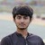 Rehan G.