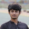 Rehan G.