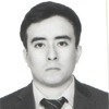 Leonardo Ivan H.