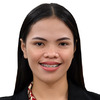 Alnea Rose D.