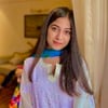 Minahil Z.