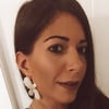 Katerina G.