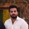 abdul m.