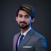 Shoaib U.