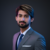 Shoaib U.