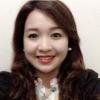 Charo Anne L.