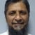 Saleem T.