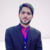 Faisal R.