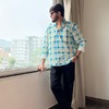 Shubham P.