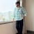 Shubham P.