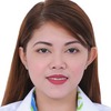 Ladycyl P.
