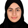 Zainab A.