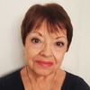 Evelyn C.