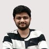 Muhammad U.