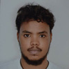Moustapha A.