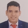 Ahmed A.