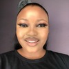 Rebecca Omowumi  A.