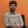 Asjid M.