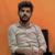 Asjid M.