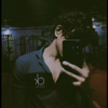 chandan k.