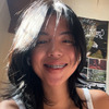 Lovely Anne Paulene  P.