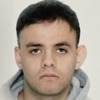 Kirill  K.