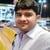 Sarwar A.