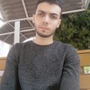 Ahmed Mohammed M.