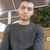 Ahmed Mohammed M.