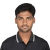 Motabbir H.