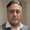 Ahmed K.