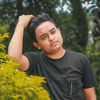 Hasan K.