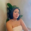 Ahlexzandra V.
