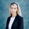 Carolyn D.