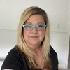 Lori  S.