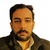 Muhammad Usman A.